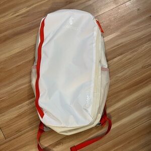 Cotopaxi Del Día Batac 16L Backpack - limited edition color